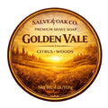 Golden Vale | Timberline Tallow Shave Soap