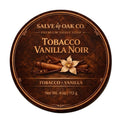 Tobacco Vanilla Noir | Glycerin Shave Soap