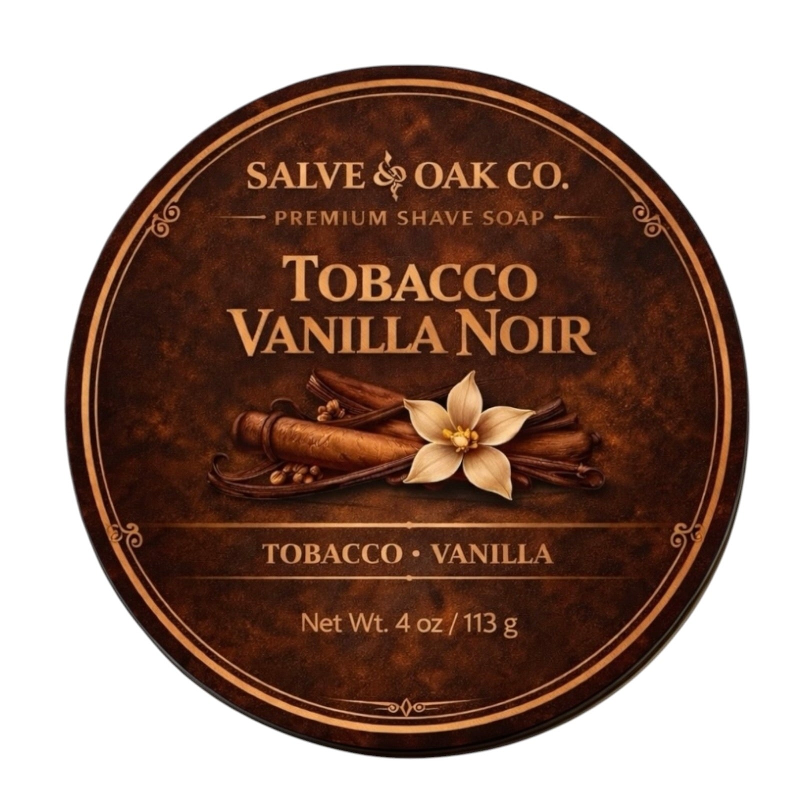 glycerin in tobacco Vanilla Noir Glycerin Seven Elements, cheap shisha