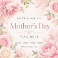 Mother's Day | Wax Melt