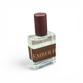 Ember Hollow | Eau de Parfum