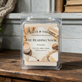 The Reading Nook | Wax Melt