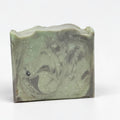 Northwood | Grass-Fed Tallow & Coconut Milk Soap