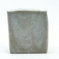 Kattegat | Grass-Fed Tallow & Goat Milk Soap