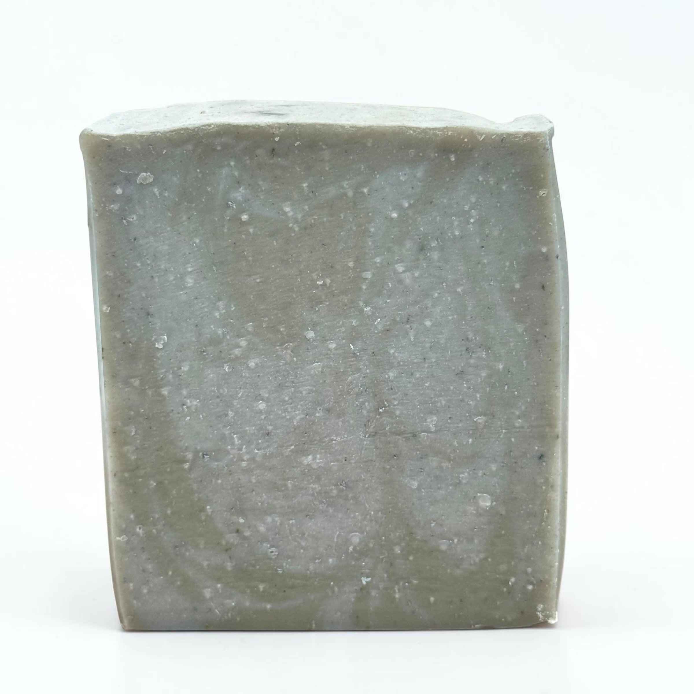 Kattegat | Grass-Fed Tallow & Goat Milk Soap