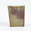 After Dark | Grass-Fed Tallow & Coconut Milk Soap