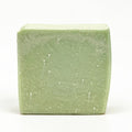 Driftwood Sage | Grass-Fed Tallow & Goat Milk Soap