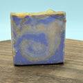 Moon Tide | Grass-Fed Tallow & Coconut Milk Soap