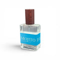 Mojito Bay | Eau de Parfum