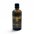Sunlit Coast | Aftershave Splash
