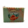 Watermelon Rain | Goat Milk, Shea & Honey Soap