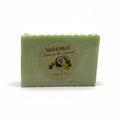 Lime in the Coconut | Goat Milk, Shea & Honey Soap