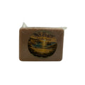 Sunlit Coast | Goat Milk, Shea & Honey Soap