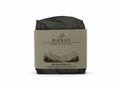 Black Ice | Shea Butter & Goat Milk Soap