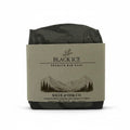 Black Ice | Shea Butter & Goat Milk Soap