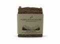 Blueberry Brown Sugar Crumble | Grass-Fed Tallow & Coconut Milk Soap