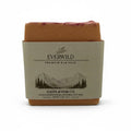 Ever Wild | Shea Butter & Goat Milk Soap