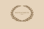 Salve &amp; Oak Co. - Home