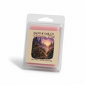 Wildberry Mist | Wax Melt