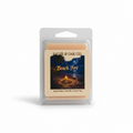 Beach Fire | Wax Melt