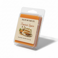 Frosted Spice | Wax Melt