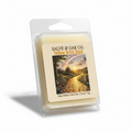Yellow Brick Road | Wax Melt