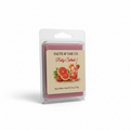 Ruby Splash | Wax Melt