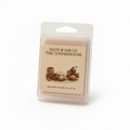 The Coffeehouse | Wax Melt