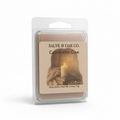Cashmere Oak | Wax Melt