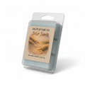 Solar Sands | Wax Melt