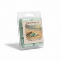 Sea Glass Sun | Wax Melt