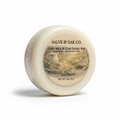 Goat Milk & Clay Facial Bar