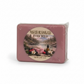 Ever Wild | Goat Milk, Shea & Honey Soap
