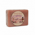 Sakura Silk | Goat Milk, Shea & Honey Soap