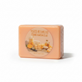 Dreamsicle | Goat Milk, Shea & Honey Soap