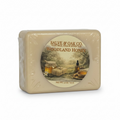 Woodland Honey | Goat Milk, Shea & Honey Soap