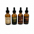 Beard Tonic | 2 oz