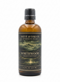 Northwood | Aftershave Splash