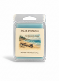 Driftwood Cove | Wax Melt