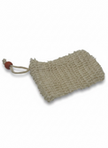 Soap Net