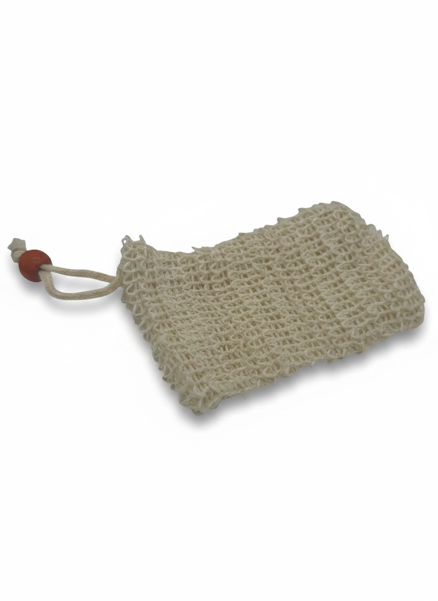 Soap Net