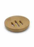 Circular Soap Tray