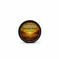 Golden Vale | Timberline Tallow Shave Soap