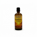 Golden Vale | Aftershave Splash