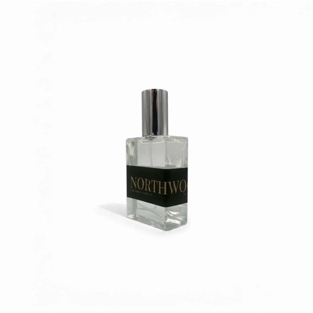 Northwood | Eau de Parfum