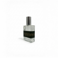 Northwood | Eau de Parfum