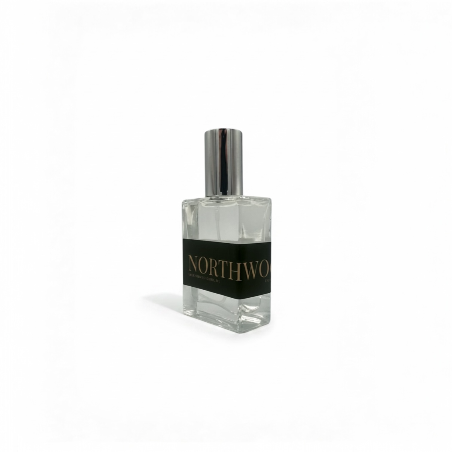 Northwood | Eau de Parfum