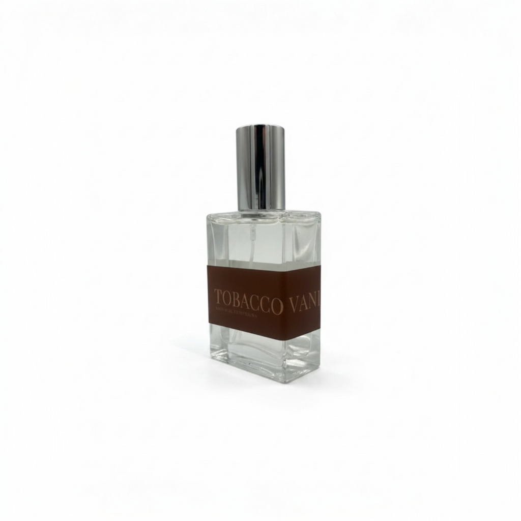 Tobacco Vanilla Noir | Eau de Parfum