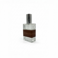 Tobacco Vanilla Noir | Eau de Parfum