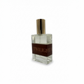 Twilight Amber | Eau de Parfum